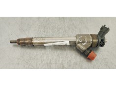 Recambio de inyector para peugeot 2008 (--.2013) 1.5hdi 100 fap referencia OEM IAM 0445110955  