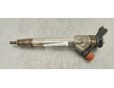 Recambio de inyector para peugeot 2008 (--.2013) 1.5hdi 100 fap referencia OEM IAM 0445110955  