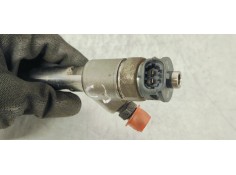 Recambio de inyector para peugeot 2008 (--.2013) 1.5hdi 100 fap referencia OEM IAM 0445110955  