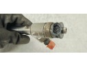Recambio de inyector para peugeot 2008 (--.2013) 1.5hdi 100 fap referencia OEM IAM 0445110955  