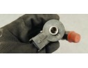 Recambio de inyector para peugeot 2008 (--.2013) 1.5hdi 100 fap referencia OEM IAM 0445110955  
