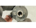 Recambio de inyector para peugeot 2008 (--.2013) 1.5hdi 100 fap referencia OEM IAM 0445110955  