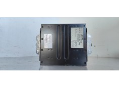 SISTEMA NAVEGACION GPS 280905M501 