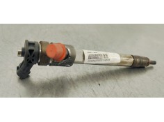 Recambio de inyector para peugeot 2008 (--.2013) 1.5hdi 100 fap referencia OEM IAM 0445110955  