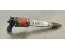 Recambio de inyector para peugeot 2008 (--.2013) 1.5hdi 100 fap referencia OEM IAM 0445110955  