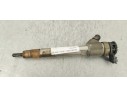 Recambio de inyector para peugeot 2008 (--.2013) 1.5hdi 100 fap referencia OEM IAM 0445110955  