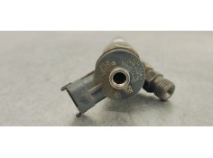 Recambio de inyector para peugeot 2008 (--.2013) 1.5hdi 100 fap referencia OEM IAM 0445110955  
