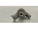Recambio de inyector para peugeot 2008 (--.2013) 1.5hdi 100 fap referencia OEM IAM 0445110955  
