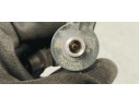 Recambio de inyector para peugeot 2008 (--.2013) 1.5hdi 100 fap referencia OEM IAM 0445110955  