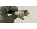 Recambio de inyector para peugeot 2008 (--.2013) 1.5hdi 100 fap referencia OEM IAM 0445110955  
