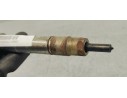 Recambio de inyector para peugeot 2008 (--.2013) 1.5hdi 100 fap referencia OEM IAM 0445110955  