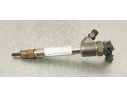 Recambio de inyector para peugeot 2008 (--.2013) 1.5hdi 100 fap referencia OEM IAM 0445110955  