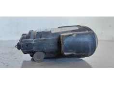 Recambio de faro antiniebla izquierdo para seat toledo (1m2) 1.9 tdi referencia OEM IAM 1M0941699B  