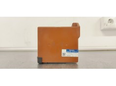 Recambio de modulo electronico para lexus is200 (ds2/is2) 2.2 d 180 [220] fap referencia OEM IAM 8865053073  
