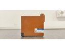 Recambio de modulo electronico para lexus is200 (ds2/is2) 2.2 d 180 [220] fap referencia OEM IAM 8865053073  