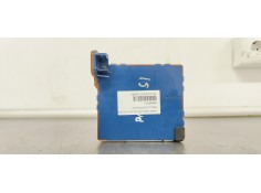 Recambio de modulo electronico para lexus is200 (ds2/is2) 2.2 d 180 [220] fap referencia OEM IAM 8865053073  