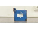 Recambio de modulo electronico para lexus is200 (ds2/is2) 2.2 d 180 [220] fap referencia OEM IAM 8865053073  
