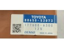 Recambio de modulo electronico para lexus is200 (ds2/is2) 2.2 d 180 [220] fap referencia OEM IAM 8865053073  