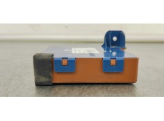 Recambio de modulo electronico para lexus is200 (ds2/is2) 2.2 d 180 [220] fap referencia OEM IAM 8865053073  