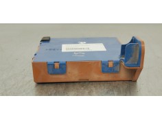 Recambio de modulo electronico para lexus is200 (ds2/is2) 2.2 d 180 [220] fap referencia OEM IAM 8865053073  