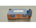 Recambio de modulo electronico para lexus is200 (ds2/is2) 2.2 d 180 [220] fap referencia OEM IAM 8865053073  