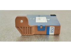 Recambio de modulo electronico para lexus is200 (ds2/is2) 2.2 d 180 [220] fap referencia OEM IAM 8865053073  