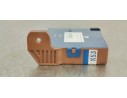 Recambio de modulo electronico para lexus is200 (ds2/is2) 2.2 d 180 [220] fap referencia OEM IAM 8865053073  