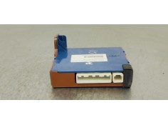 Recambio de modulo electronico para lexus is200 (ds2/is2) 2.2 d 180 [220] fap referencia OEM IAM 8865053073  