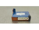 Recambio de modulo electronico para lexus is200 (ds2/is2) 2.2 d 180 [220] fap referencia OEM IAM 8865053073  