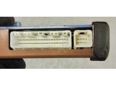 Recambio de modulo electronico para lexus is200 (ds2/is2) 2.2 d 180 [220] fap referencia OEM IAM 8865053073  