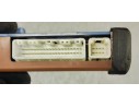 Recambio de modulo electronico para lexus is200 (ds2/is2) 2.2 d 180 [220] fap referencia OEM IAM 8865053073  