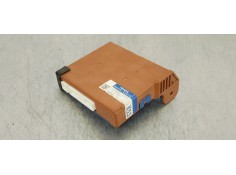 Recambio de modulo electronico para lexus is200 (ds2/is2) 2.2 d 180 [220] fap referencia OEM IAM 8865053073  