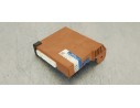 Recambio de modulo electronico para lexus is200 (ds2/is2) 2.2 d 180 [220] fap referencia OEM IAM 8865053073  