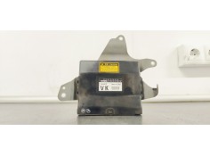 Recambio de centralita abs para lexus is200 (ds2/is2) 2.2 d 180 [220] fap referencia OEM IAM 8954053330  
