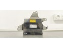 Recambio de centralita abs para lexus is200 (ds2/is2) 2.2 d 180 [220] fap referencia OEM IAM 8954053330  