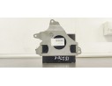 Recambio de centralita abs para lexus is200 (ds2/is2) 2.2 d 180 [220] fap referencia OEM IAM 8954053330  