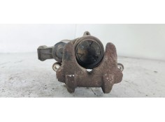 Recambio de pinza de freno trasera derecha para bmw serie 5 touring (f11) 518d referencia OEM IAM 32349660  