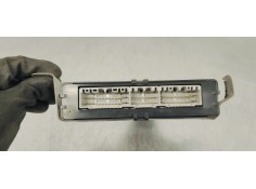 Recambio de centralita abs para lexus is200 (ds2/is2) 2.2 d 180 [220] fap referencia OEM IAM 8954053330  