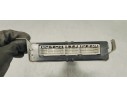 Recambio de centralita abs para lexus is200 (ds2/is2) 2.2 d 180 [220] fap referencia OEM IAM 8954053330  