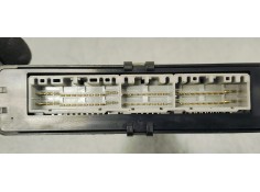 Recambio de centralita abs para lexus is200 (ds2/is2) 2.2 d 180 [220] fap referencia OEM IAM 8954053330  