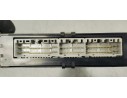 Recambio de centralita abs para lexus is200 (ds2/is2) 2.2 d 180 [220] fap referencia OEM IAM 8954053330  