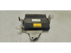 Recambio de centralita abs para lexus is200 (ds2/is2) 2.2 d 180 [220] fap referencia OEM IAM 8954053330  
