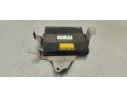 Recambio de centralita abs para lexus is200 (ds2/is2) 2.2 d 180 [220] fap referencia OEM IAM 8954053330  