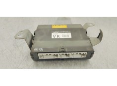 Recambio de centralita abs para lexus is200 (ds2/is2) 2.2 d 180 [220] fap referencia OEM IAM 8954053330  