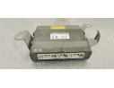 Recambio de centralita abs para lexus is200 (ds2/is2) 2.2 d 180 [220] fap referencia OEM IAM 8954053330  