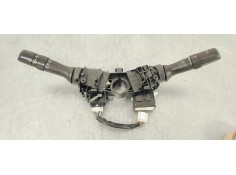 Recambio de mando multifuncion para lexus is200 (ds2/is2) 2.2 d 180 [220] fap referencia OEM IAM 17F100  