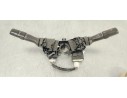 Recambio de mando multifuncion para lexus is200 (ds2/is2) 2.2 d 180 [220] fap referencia OEM IAM 17F100  