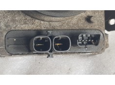 Recambio de bomba direccion para peugeot 5008 allure referencia OEM IAM 9803397980  