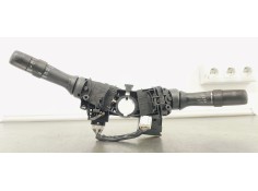 Recambio de mando multifuncion para lexus is200 (ds2/is2) 2.2 d 180 [220] fap referencia OEM IAM 17F100  