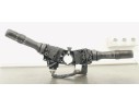 Recambio de mando multifuncion para lexus is200 (ds2/is2) 2.2 d 180 [220] fap referencia OEM IAM 17F100  